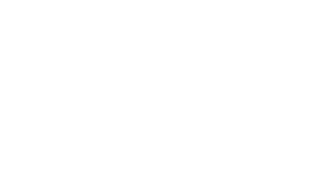 Ariel Energia