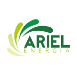Ariel Energia
