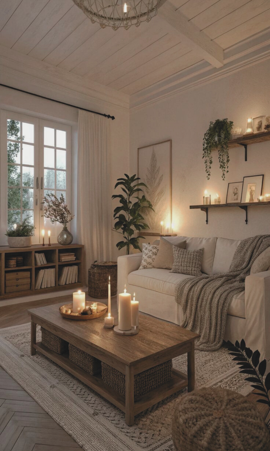 Copertine sito nuovo ariel energia (13)