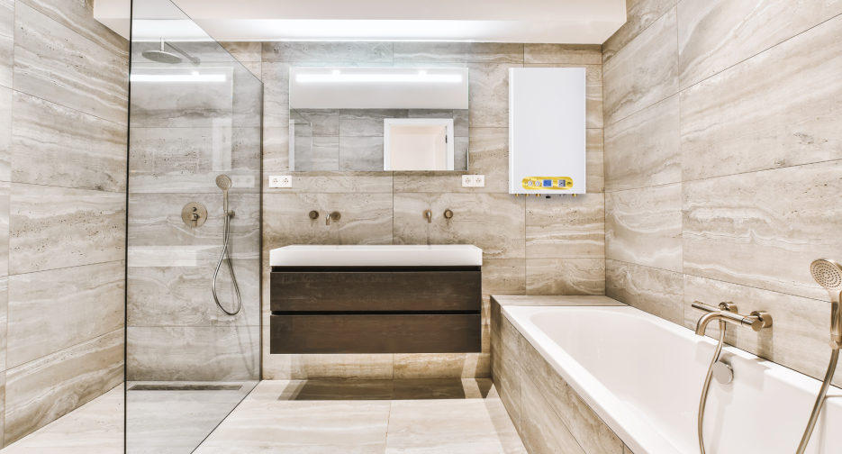 Copertine sito nuovo ariel energia (23)