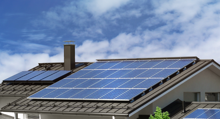 Copertine sito nuovo ariel energia (62)