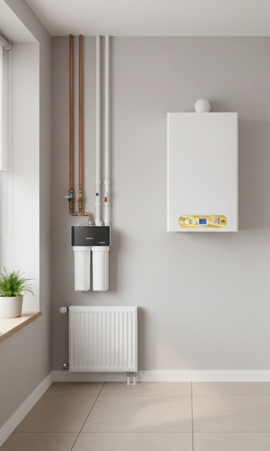 Foto nuovo sito ARIEL (12)