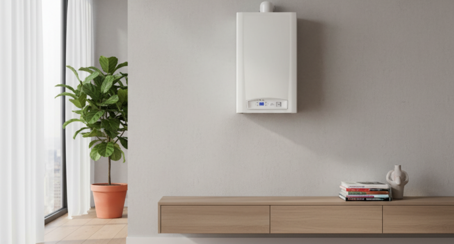 Foto nuovo sito ARIEL (13)