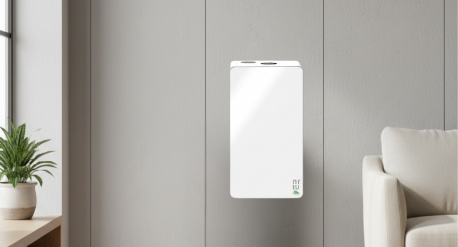 Foto nuovo sito ARIEL (52)