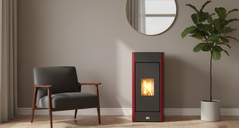 Foto nuovo sito ARIEL (7)