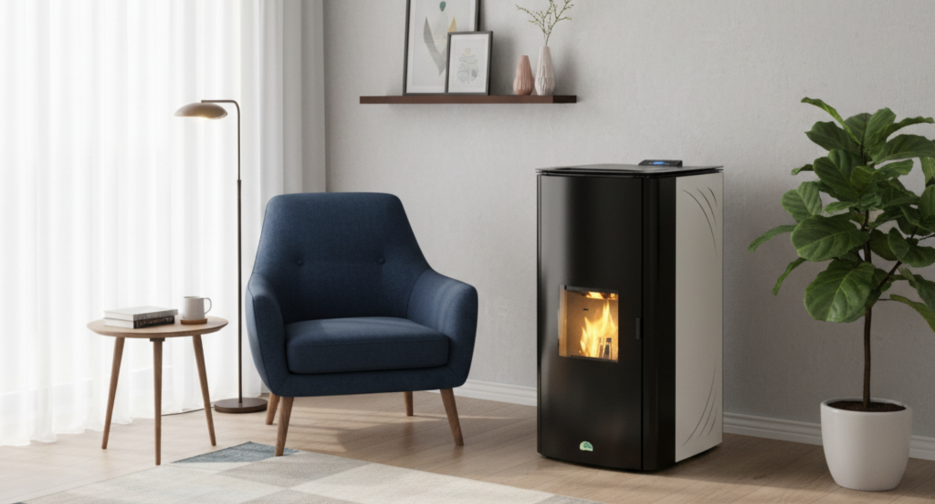 Progetto senza titolo - 2025-10-06T164257.133