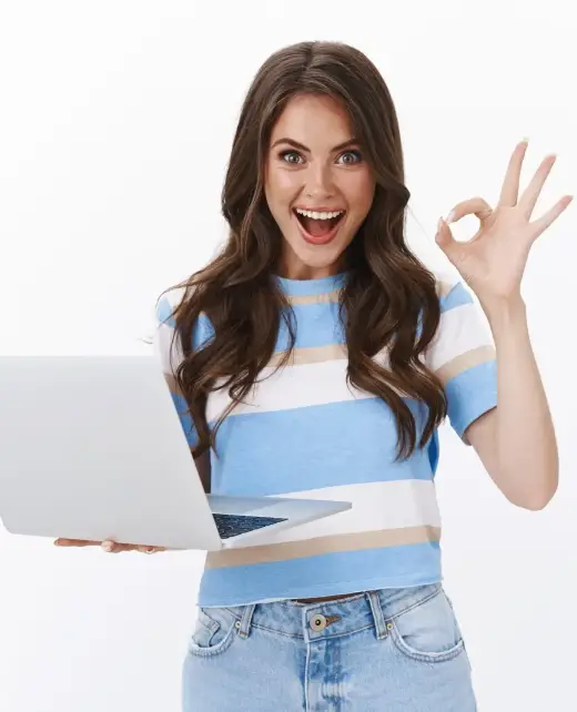 recensioni ariel energia